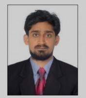 JAWAD