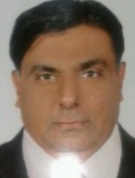 JAWED