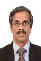 Jayakrishnan K Nair