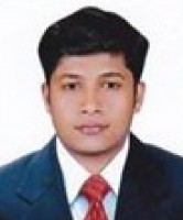 JAYAKRISHNAN K.V