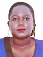 JEAN LYNDA