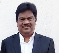 Jeevanandham