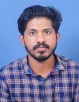JEFFIN J PURACKAL