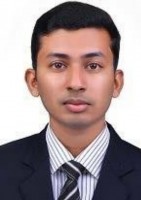 JEFIN JOSEPH