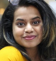 JEM ELIZABETH MATHEW