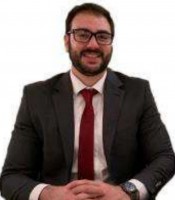 Jemil Ousta