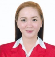 Jenna F.Caburobias