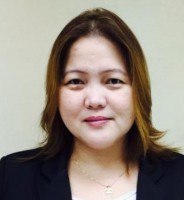 JENNIFER DUOT VELARDE