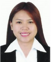 JENNIFER Z.
