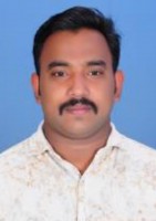 Jerin Joseph