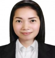 JERLYN A.