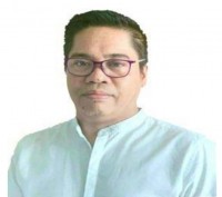 Jerry Fernandez