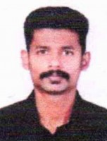 Jerry Jacob