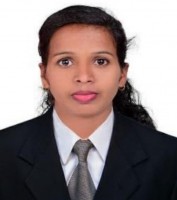 JESHMA REENA