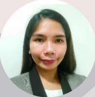JESICA P. BALANOBA