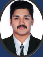 JESTIN MANI