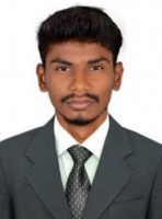 JEYAKRISHNAN