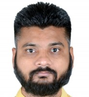 JIGNESH SAVJIBHAI