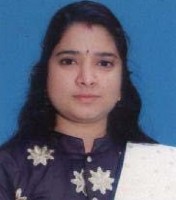 JIJI SAJAN