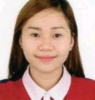 Jilica B.