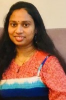 JIMSHA RUPESH