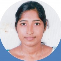 Jincy Jacob