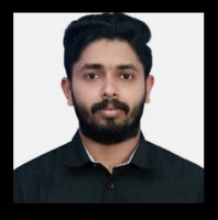 JINESH