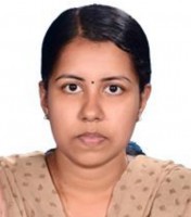 JINIMOL JOHNY