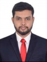 Jino Raju