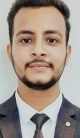 JINTU BORAH