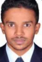 JISHAD KOLAPURATH