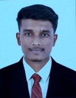 JISHNU