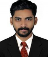 JISWAN P M