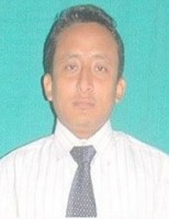 JITEN