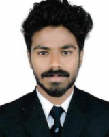 JITHIN