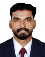 JITHIN