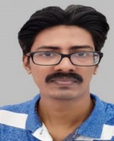 JITHIN