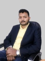 Jithin