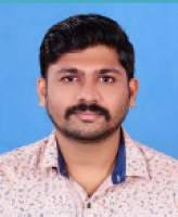 JITHIN