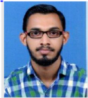JITHIN