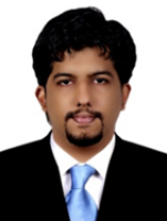 JITHIN