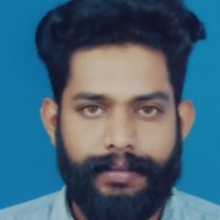 JITHIN MANOJ S