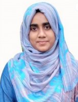 JITHU NISTHAR