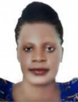 JOAN NANKABI