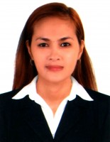 JOANNA V.