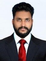 Jobin Rajan