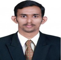 JOBISH MATHEW