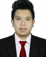 JOCO JACOB CALAMBACAL