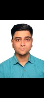 John Ankit