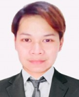 John Mark